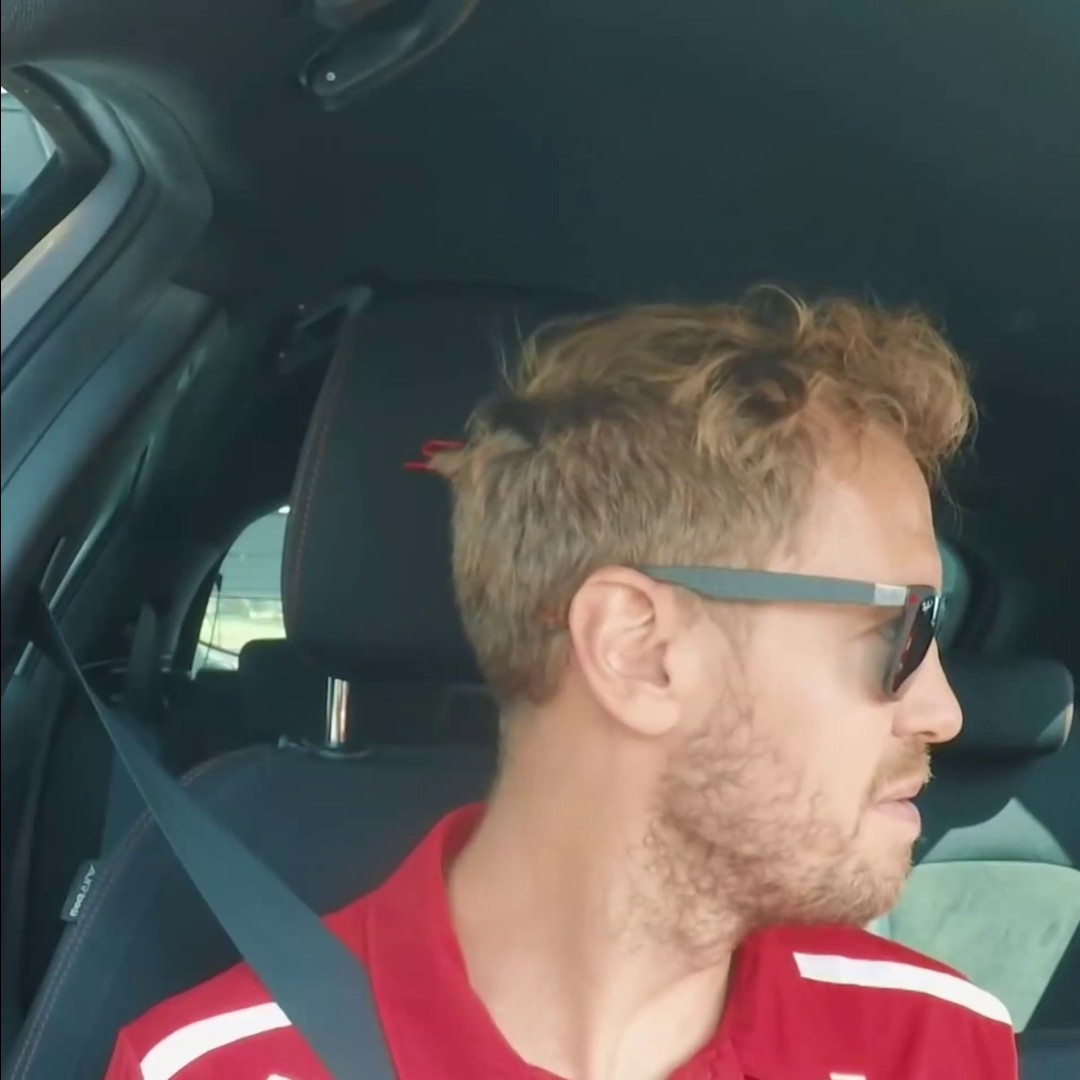 kimi☺︎︎︎︎ 2024 Kawasaki Ninja ZX-10R 40th Anniversary Edition ABS Guide