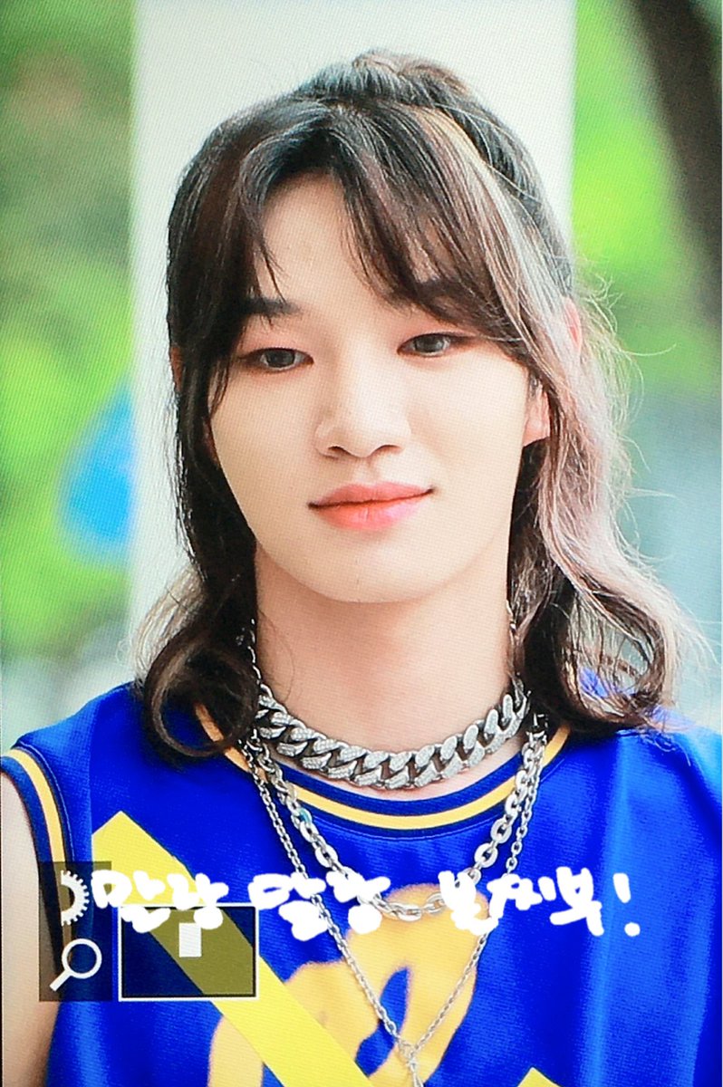 fornohuijun's tweet photo. Ethereal ✨ https://t.co/mO0cfOddgn