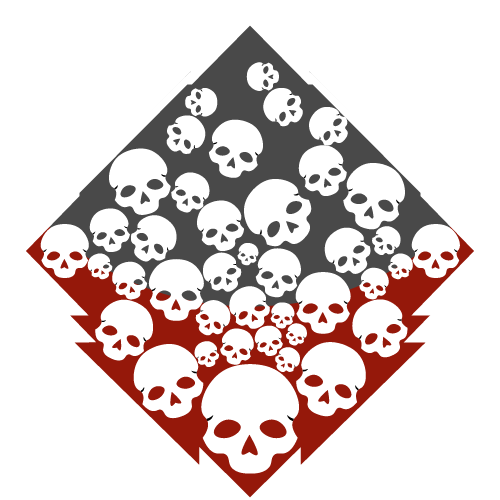 تويتر Vvenus Creative Esports Team على تويتر フリー素材 ランクバッジ ダブハンに引き続き爪痕の素材も作成いたしました 1枚目から順番に通常爪痕 30キル爪痕 40キル爪痕 59キル爪痕になります 使用時にはメンションをいただけるとありがたいです