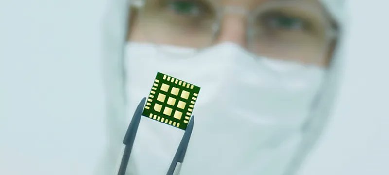 IoSphere IoT Çözümleri (@iosphere_iot) on Twitter photo LoRaWAN Nedir? LoRaWAN IoT için Neden Önemlidir? LoRaWAN Kullanım Alanları Nelerdir?
Başlıklarını kapsayan içeriğimizi okuyabilirsiniz!
lnkd.in/d3CdnZfg
#iot #lora #lorawan #5G #data #iotdevice #industry40 #teknoloji #kablosuz #wireless LoRaWAN Nedir? LoRaWAN IoT için Neden Önemlidir? LoRaWAN Kullanım Alanları Nelerdir?
Başlıklarını kapsayan içeriğimizi okuyabilirsiniz!
lnkd.in/d3CdnZfg
#iot #lora #lorawan #5G #data #iotdevice #industry40 #teknoloji #kablosuz #wireless