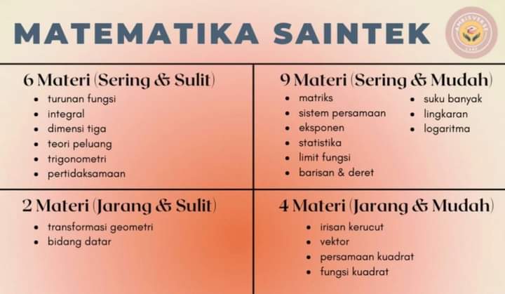 napi in the good way tweet media