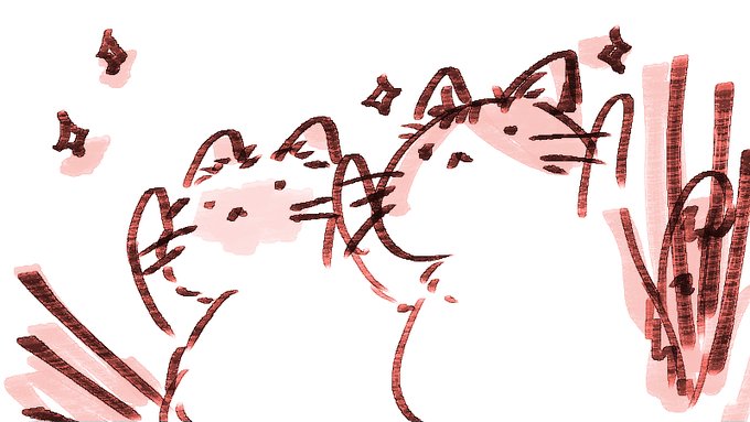 「世界猫の日」のTwitter画像/イラスト(人気順)｜4ページ目)