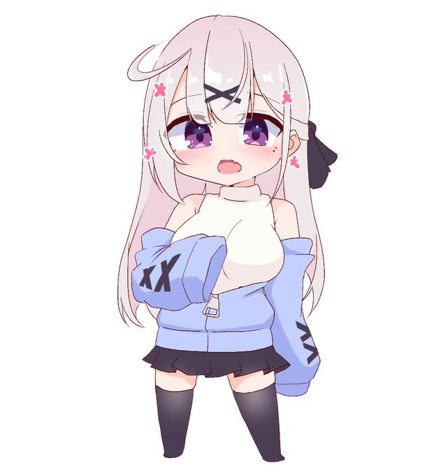 息抜きのさやまちゃんSD 