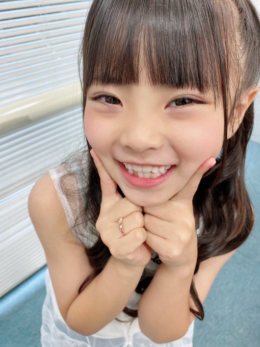 Twitterのコスプレ画像20