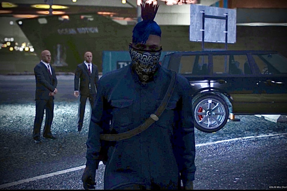 Salut les Gangs! Retrouvez Baby Dario en Live Twitch sur <a href="/FRaternityGTA/">FRaternity</a>  !
 
De 17h à 00h
Twitch : twitch.tv/mrgang_tv
Discord : discord.gg/uBrrD8Hv
Serveur : discord.gg/t68DhfVjs6
#GTARP  #GTAV  #gamer #gaming #twitchstreamer #twitch #Livestream #MrGANG_TV #Discord