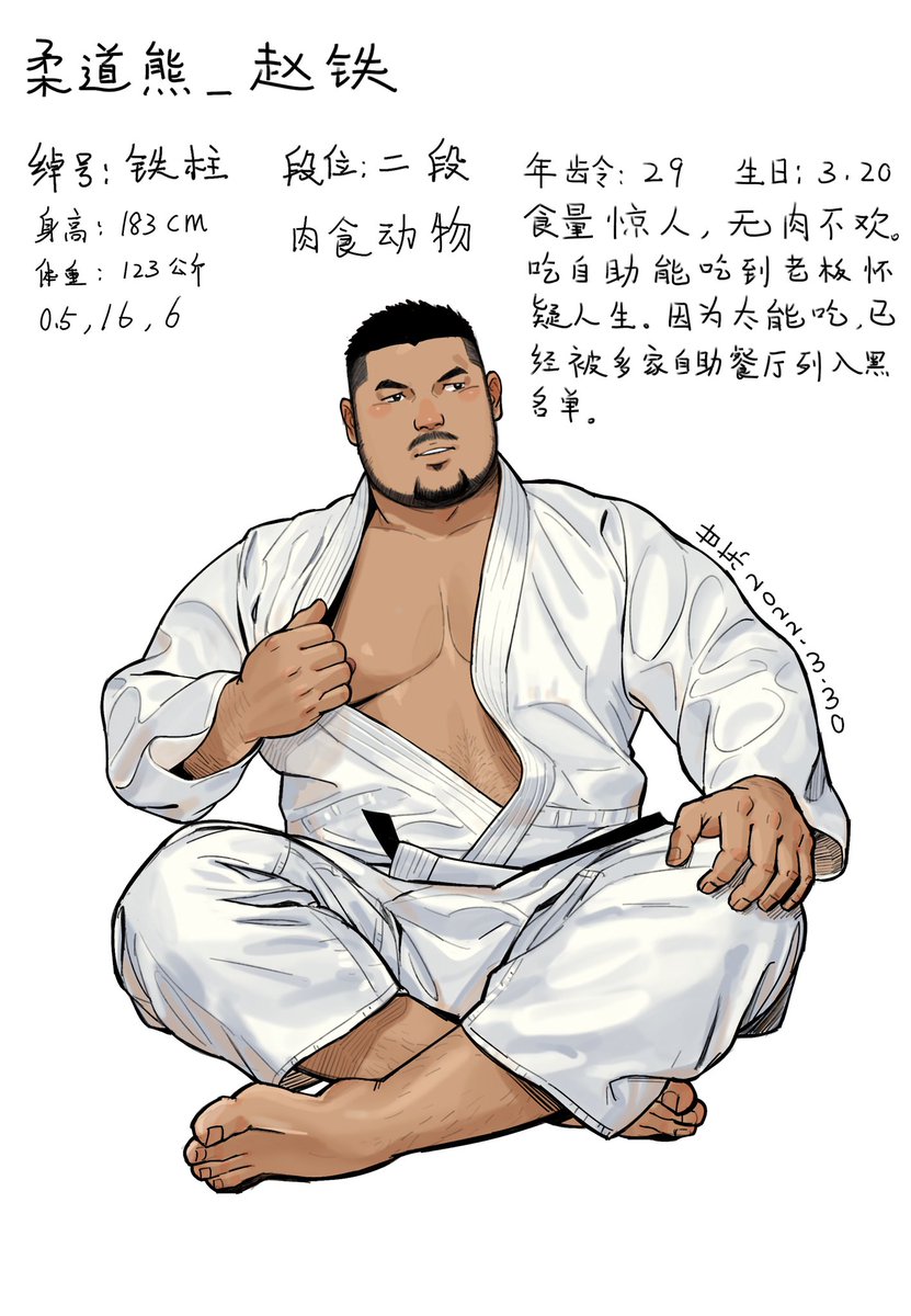 A List Of Gandong Comic S Photographs And Videos Whotwi Graphical Twitter Analysis