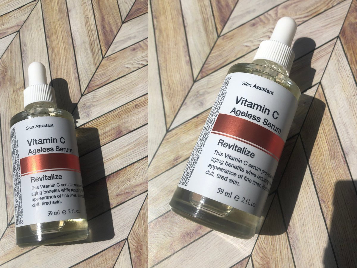 BenePhilesha's tweet image. UGC photo examples ! for a Skincare line #ugccommunity #ugccreatorneeded #ugcontentcreator