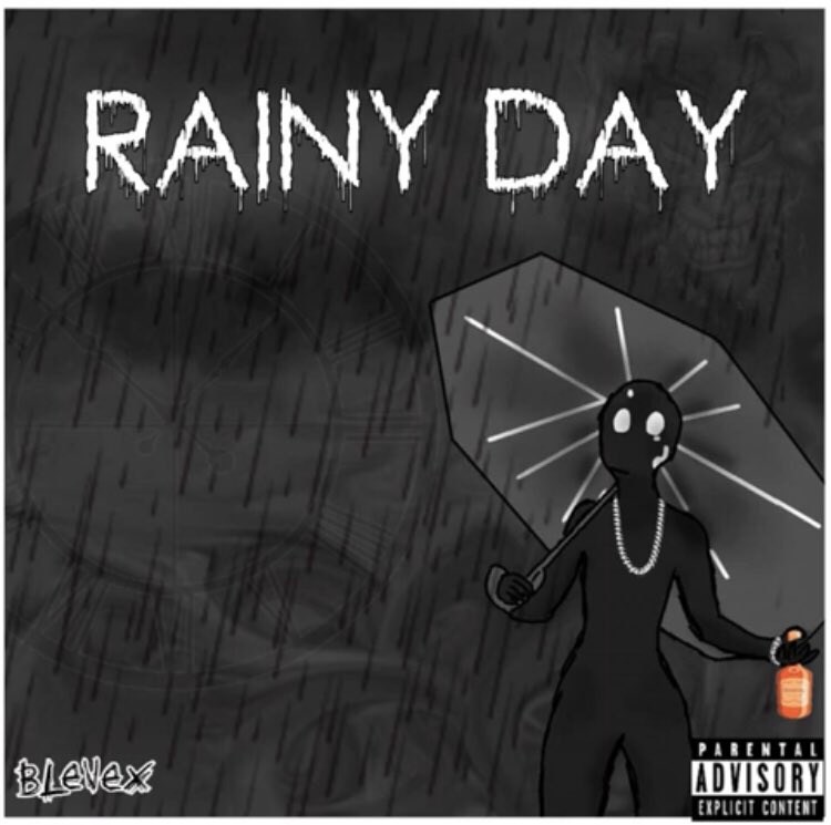 BlevexdaArtist's tweet photo. NEW SONG!
Link in bio https://t.co/W0Sua7mpZc