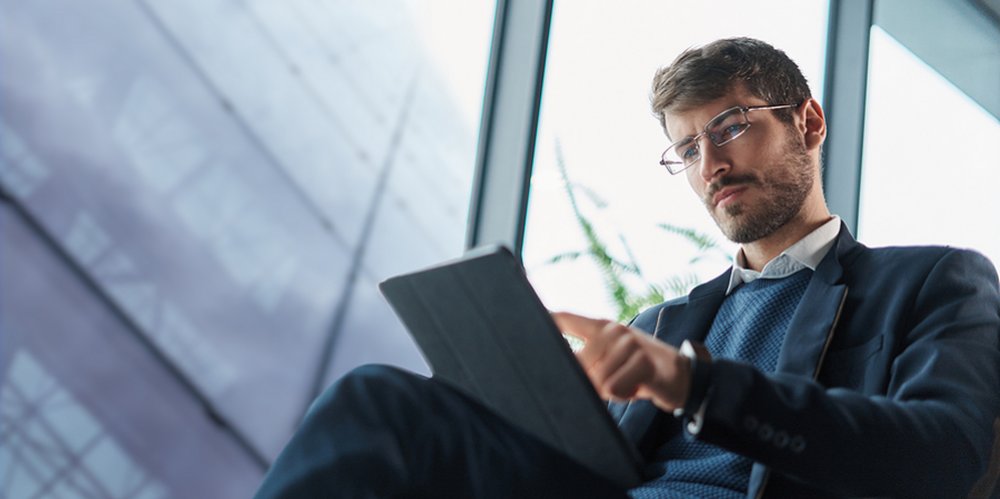 TCICOMM's tweet photo. When it comes to business you need to keep collaborating, keep communicating and keep working from anywhere. But how do you know if your business communications are strong enough to withstand future challenges? Get the eBook: https://t.co/FpKyIqrzHJ https://t.co/gLwmFWYvFj