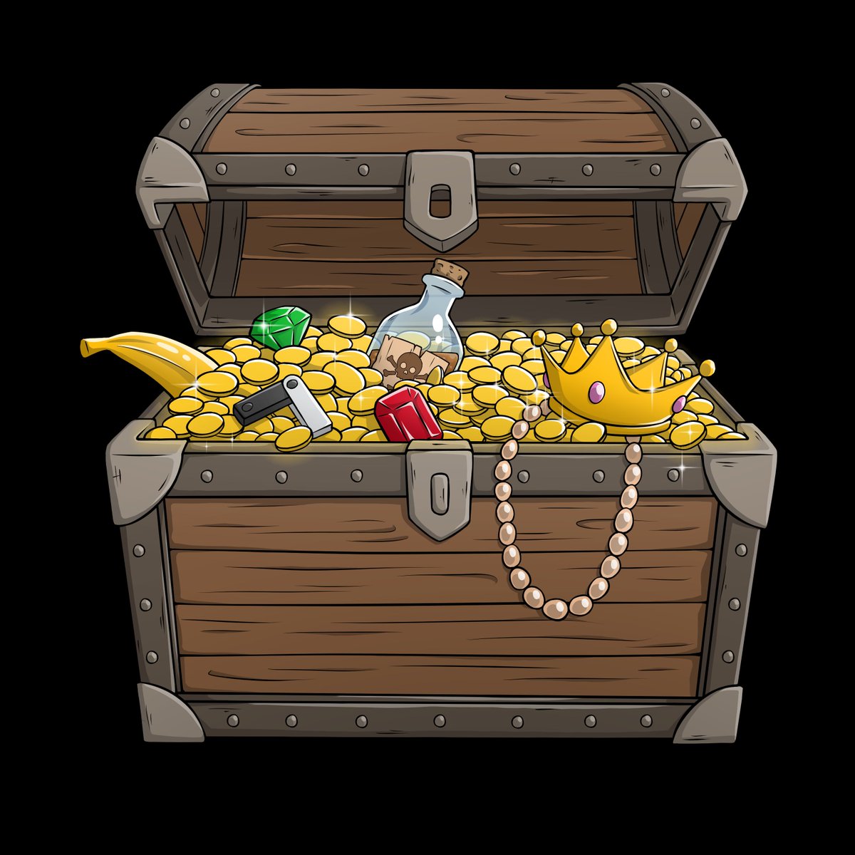 PirateApes (@pirateape_crew) on Twitter photo Coming soon: our HOLDER'S HUB offering discounts on booze exclusively to Pirate Ape holders. We've already lined up partnerships with <a href="/PiratesGrog/">Pirate's Grog Rum</a> and <a href="/theduppyshare/">The Duppy Share</a>, more to come! 🍻 Coming soon: our HOLDER'S HUB offering discounts on booze exclusively to Pirate Ape holders. We've already lined up partnerships with <a href="/PiratesGrog/">Pirate's Grog Rum</a> and <a href="/theduppyshare/">The Duppy Share</a>, more to come! 🍻
