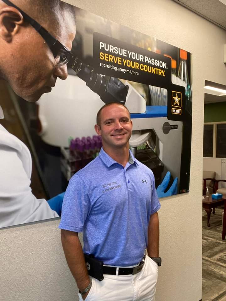 Fred Jones tweet media