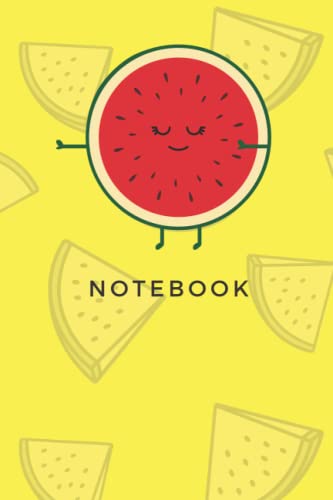 DJCNotebooks's tweet image. #Notebook #Sale! 
Watermelon now $6.88 amazon.com/Watermelon-Not…
Big Cheese now $5.53 amazon.com/Big-Cheese-Not… 
Bee Mine now $6.06 amazon.com/Bee-Mine-Noteb…