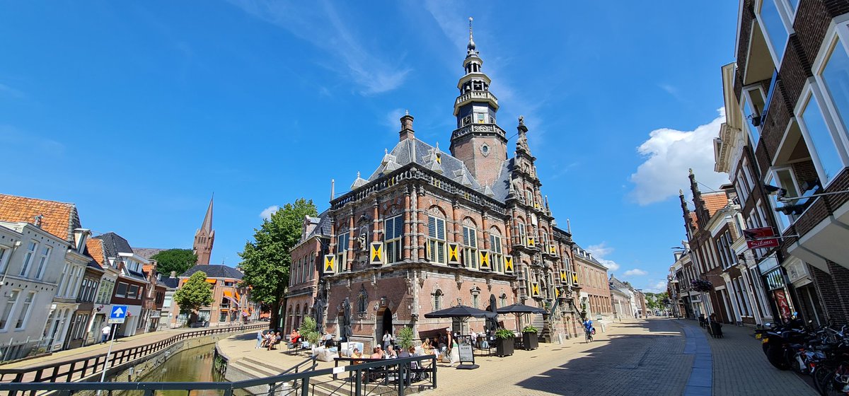 Martin1960's tweet photo. Slinger door #Friesland (gisteren): https://t.co/sTJl8Ws3iW #Leeuwarden #Goutum #Weidum #Jorwert #Baard #Easterlittens #Iens #Wommels #Burgwerd #Bolsward #Blauwhuis #Greonterp #AldegeasterBrekken #Nijhuizum #Oudega #Nijezijl #IJlst #Sneek https://t.co/drb9x4W4y4