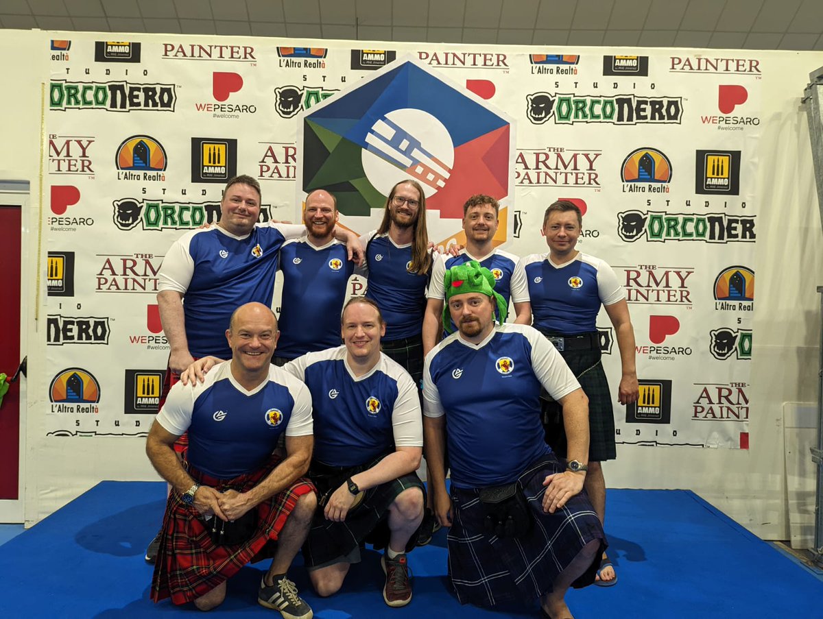 Ammertime podcast tweet media