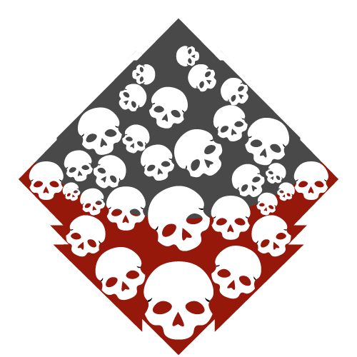 تويتر Vvenus Creative Esports Team على تويتر フリー素材 ランクバッジ ダブハンに引き続き爪痕の素材も作成いたしました 1枚目から順番に通常爪痕 30キル爪痕 40キル爪痕 59キル爪痕になります 使用時にはメンションをいただけるとありがたいです