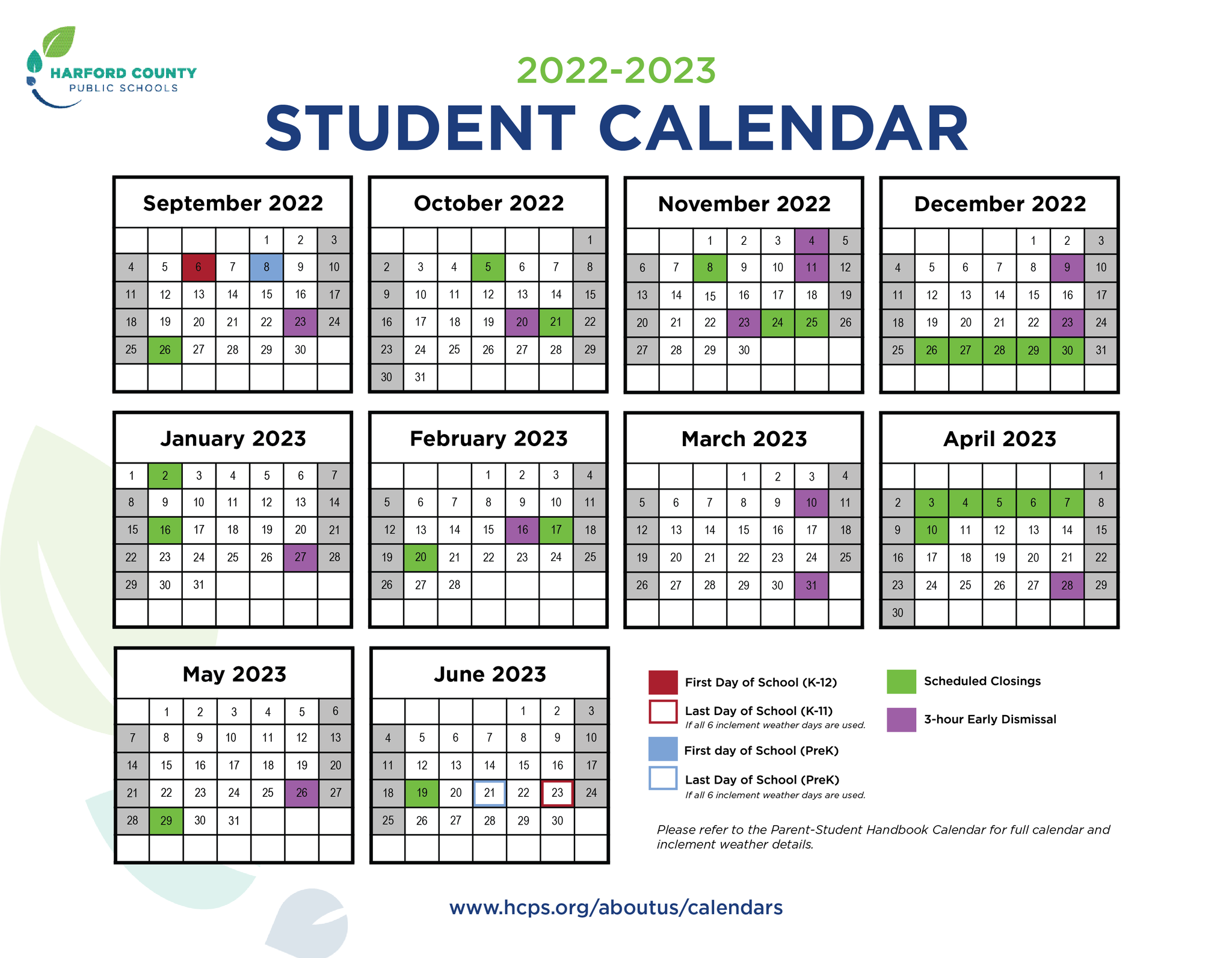 hcps-on-twitter-new-this-year-the-hcps-2022-23-student-calendar-includes-key-dates