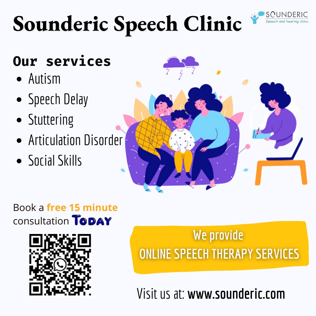 Sounderic3's tweet image. 