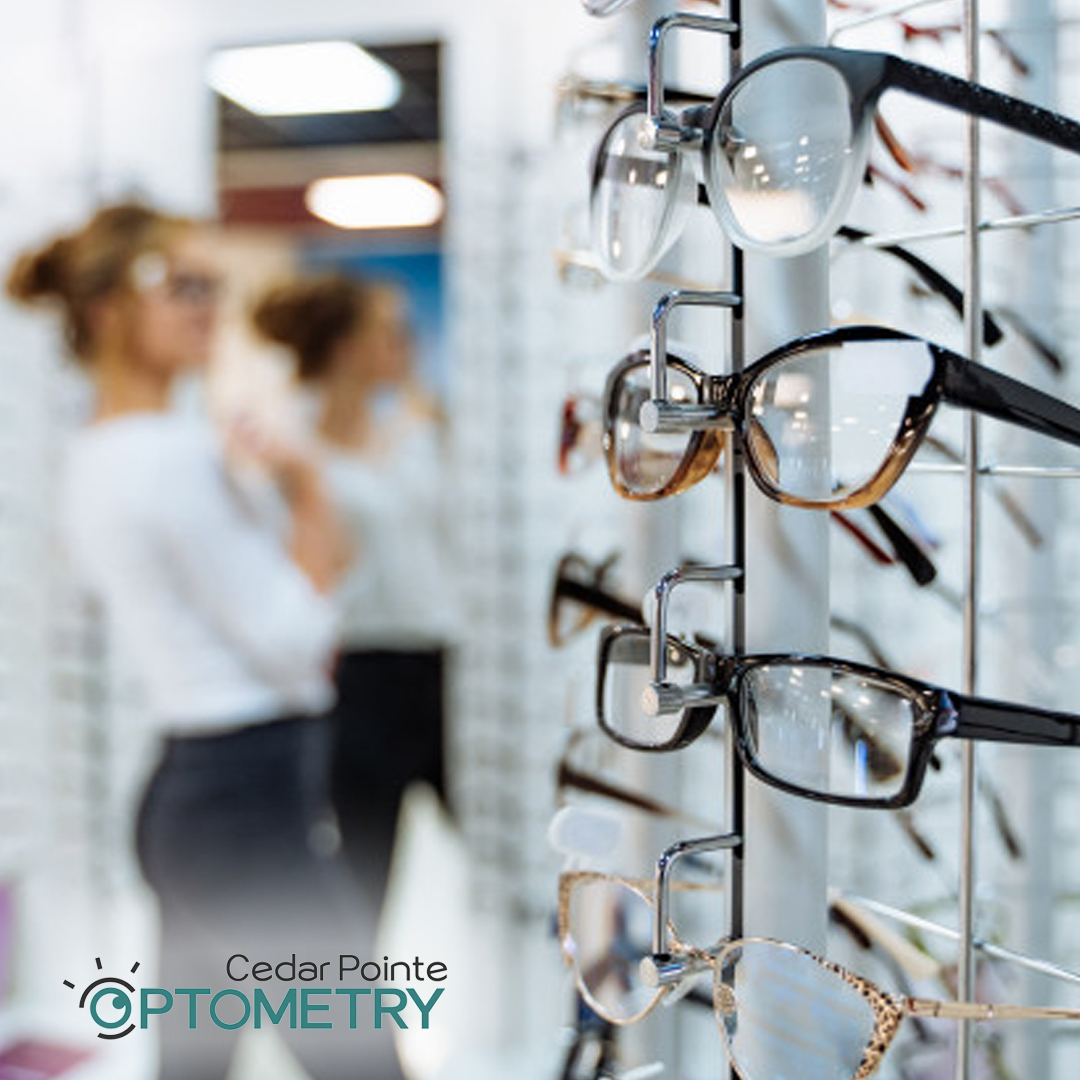 CedarPointeODs's tweet image. If you are looking for quality optometry services in Barrie or Stayner, look no further than Cedar Pointe Optometry. Schedule an appointment with us today!

#cedarpointeoptometry #barrieoptometry #stayneroptometry #eyeglasses #eyeexam #optometrist #contactlens #eyewear