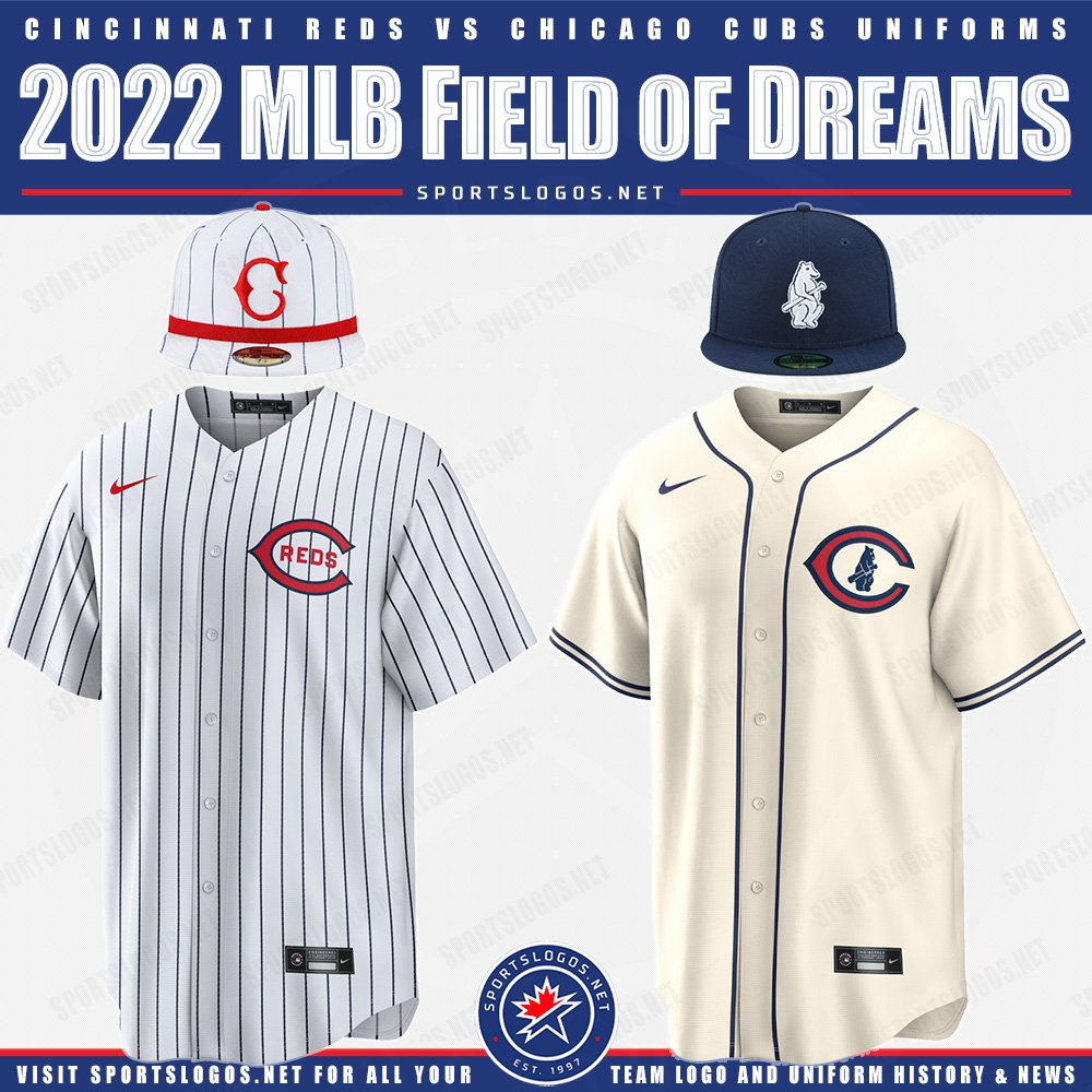 iowa cubs uniforms