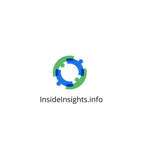MaryWhiteHR's tweet photo. Hi Twitter! Long time no tweet. I've been busy implementing business changes! Please follow my new venture @InsideInsights2, where I'll provide HR certification exam prep training, Everything DiSC, The Five Behaviors, management/leadership development,  and speaking services. https://t.co/ZV7sz29srd