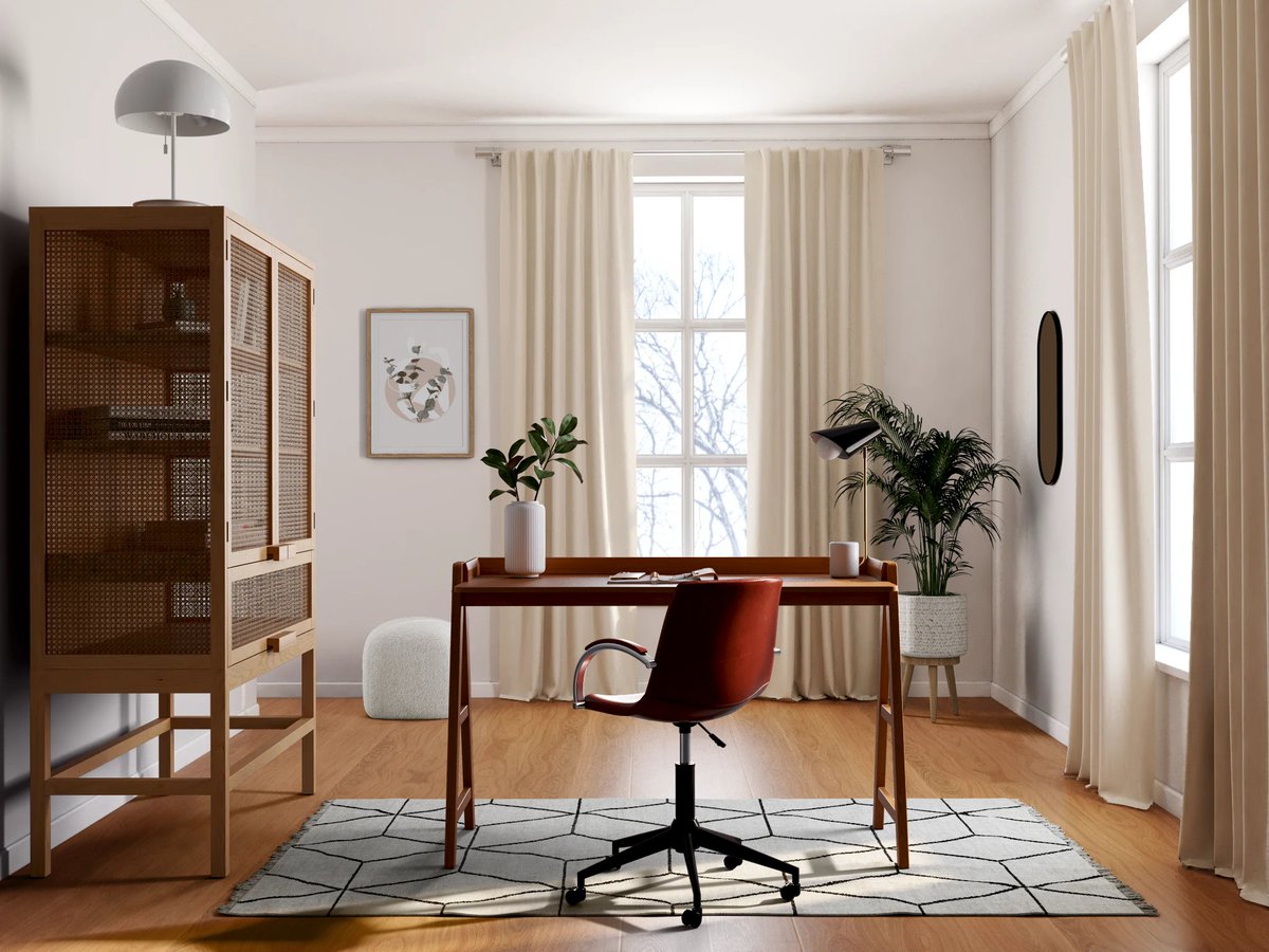 nfinite_app tweet media