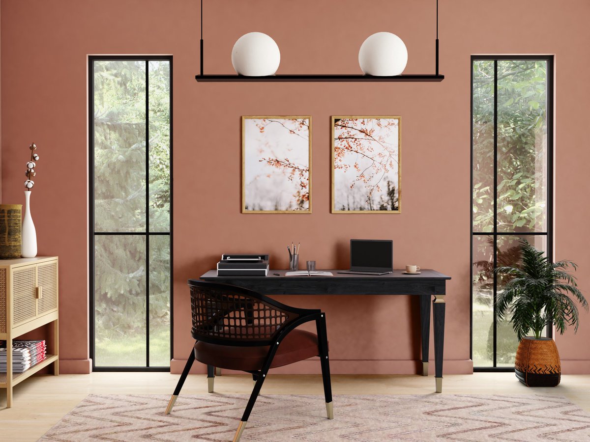 nfinite_app tweet media