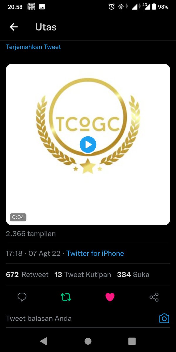 drfunlove's tweet photo. @DaJenus @thecityofgiezwa https://t.co/s17kSYlFlM