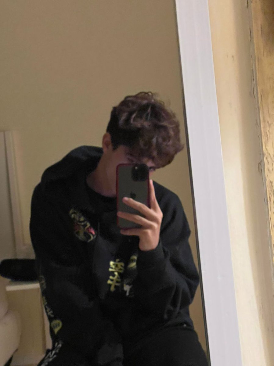 Gsusgt's tweet image. Ig las vio primero.