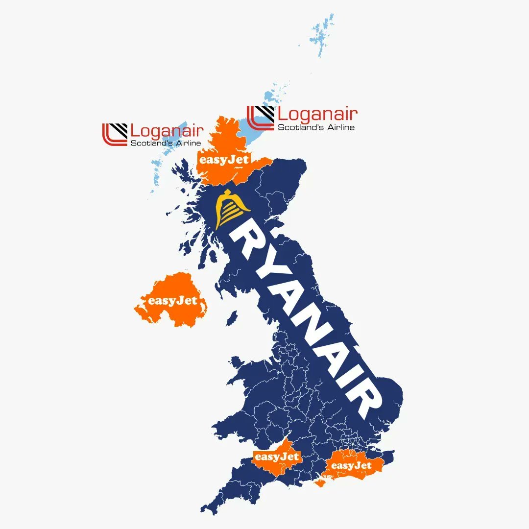 Monzo 🏦 tweet media