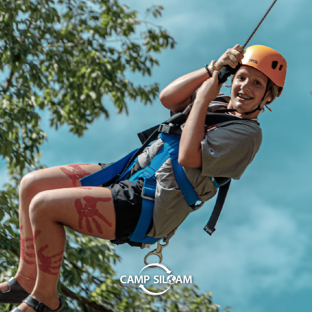 We want to know your favorite part of your summer at #CampSiloam! Comment below 👇👇👇👇

#welcomehome #campsiloam #sent #summer2022 #youthcamp #retreatcenter #conferencecenter #summercamp #retreats