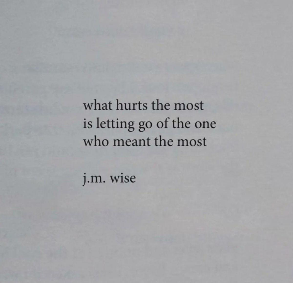 PoemHeaven's tweet photo. this hurts. https://t.co/DgXI9tNgqO