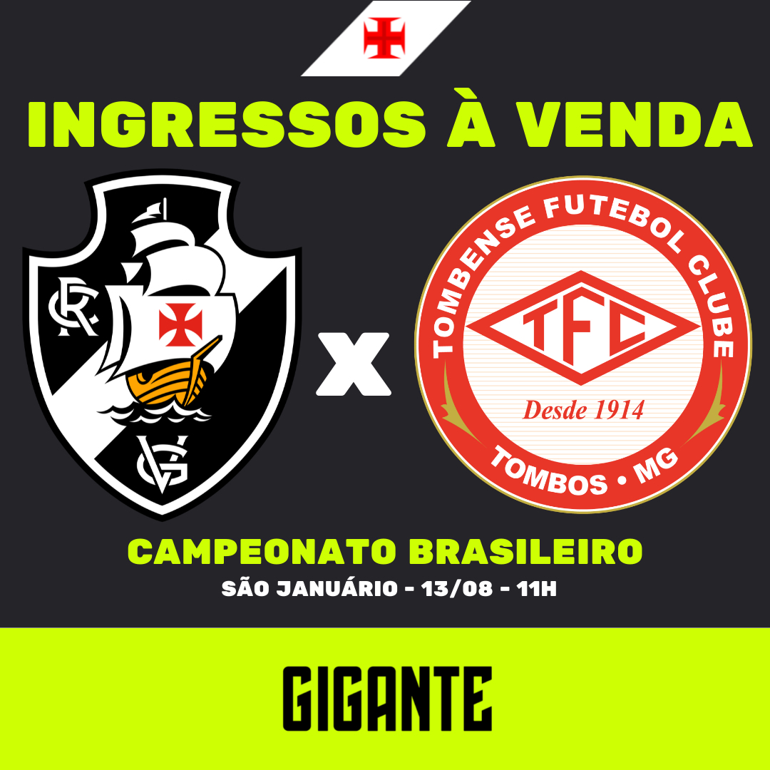 VASCO X TOMBENSE AO VIVO - BRASILEIRÃO 2022 DIRETO DE SÃO JANUÁRIO -  TRANSMISSÃO AO VIVO 