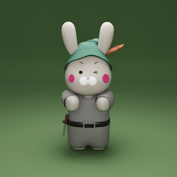 Drop your $ETH wallet and follow 🔔

Dont ask why 🤫