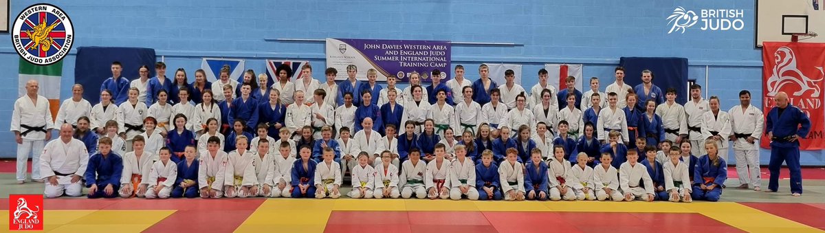 necks01's tweet photo. "What do coaches do all day". Great to be back on the Mat today for my first Masters class since moving back to the UK from Norway. A massive thank you to everybody at the John Davies Western Area International summer training camp. Biddeford North Devon. https://t.co/Qt7J6Th66M