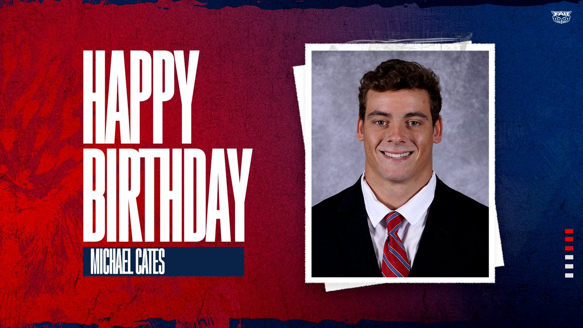 Happy Birthday!

#WinningInParadise