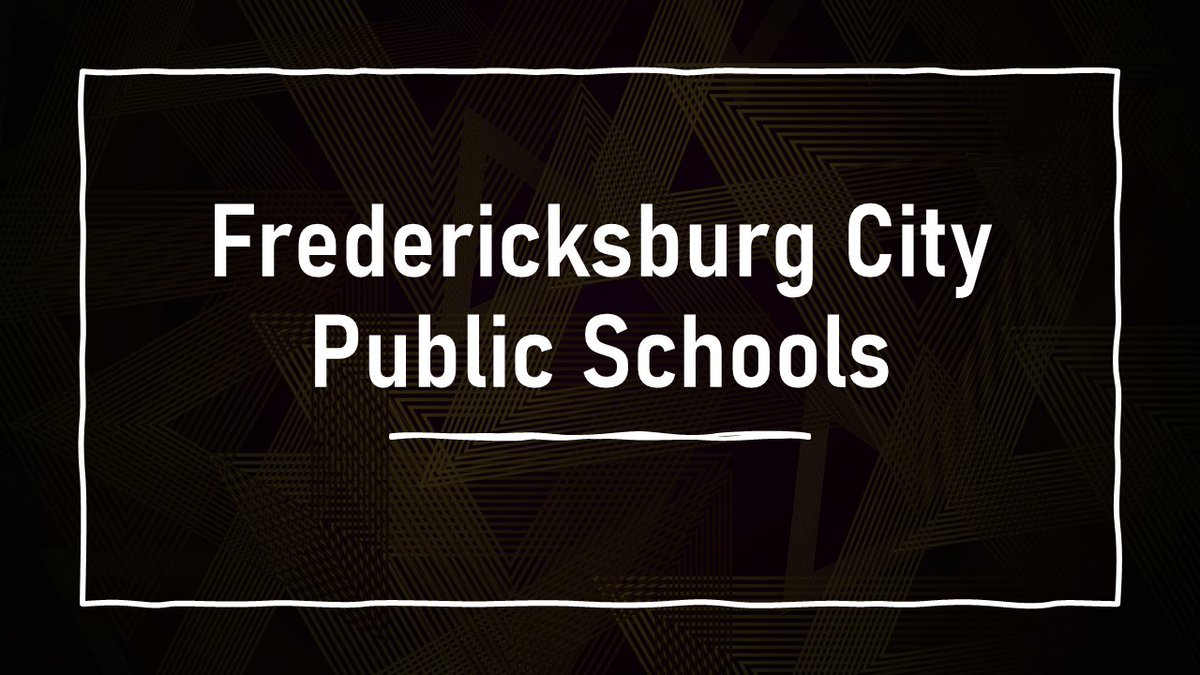 FXBG Schools (@fredschools) on Twitter photo Students, faculty and staff from FCPS made their own rendition of The Greatest Show into The Greatest Schools.
Click on the link below to see this amazing video.
Like it? Retweet it!
youtu.be/2JEORq9YgNw
<a href="/FredSchools/">FXBG Schools</a>
#FCPSGreatestSchools
#FredSchoolsConvocation2022 Students, faculty and staff from FCPS made their own rendition of The Greatest Show into The Greatest Schools.
Click on the link below to see this amazing video.
Like it? Retweet it!
youtu.be/2JEORq9YgNw
<a href="/FredSchools/">FXBG Schools</a>
#FCPSGreatestSchools
#FredSchoolsConvocation2022