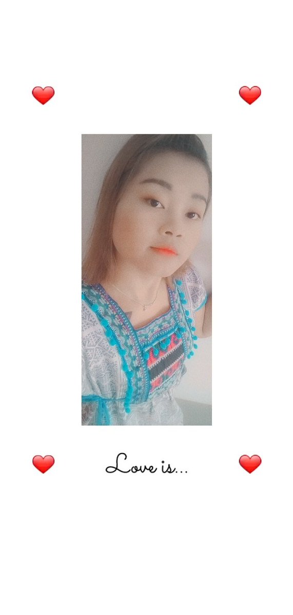 ChuxHli's tweet photo. ฝันดีคืนนี่❤❤ https://t.co/avEU9Ljy7w