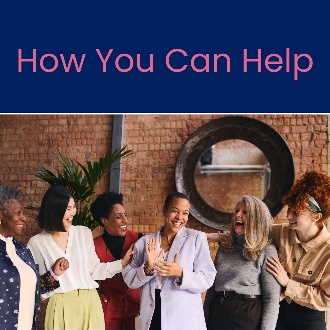 Project iRISE tweet media