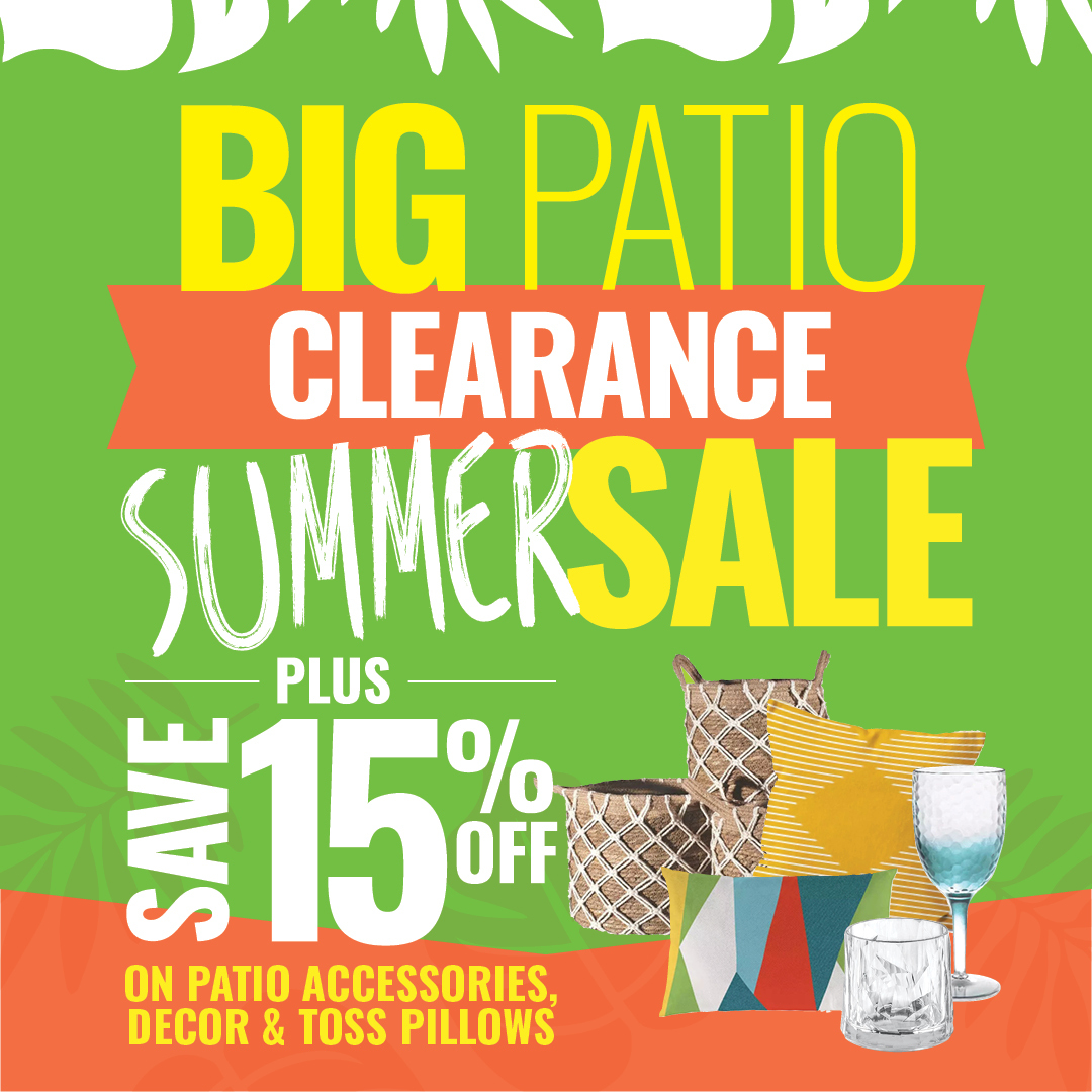 Pioneer Family Pools (_PioneerPools) / Twitter