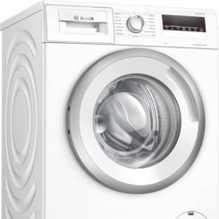 VillageLimited's tweet photo. GOOD MORNING AND HAPPY MONDAY!

We are continuing our 10% off ALL STOCK this week!

That's a whopping 10% off everything in stock, whether you want a new fitted kitchen or just a toaster!

Pop in to 2 Pendlebury Road, Gatley or call 0161 9801110 https://t.co/W2gheHSWPH