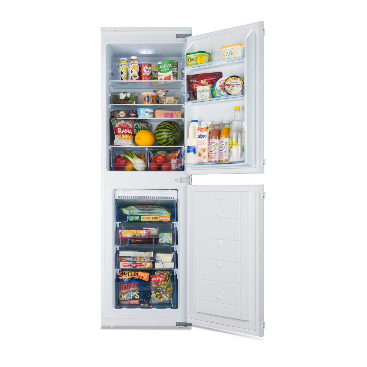 VillageLimited's tweet photo. GOOD MORNING AND HAPPY MONDAY!

We are continuing our 10% off ALL STOCK this week!

That's a whopping 10% off everything in stock, whether you want a new fitted kitchen or just a toaster!

Pop in to 2 Pendlebury Road, Gatley or call 0161 9801110 https://t.co/W2gheHSWPH