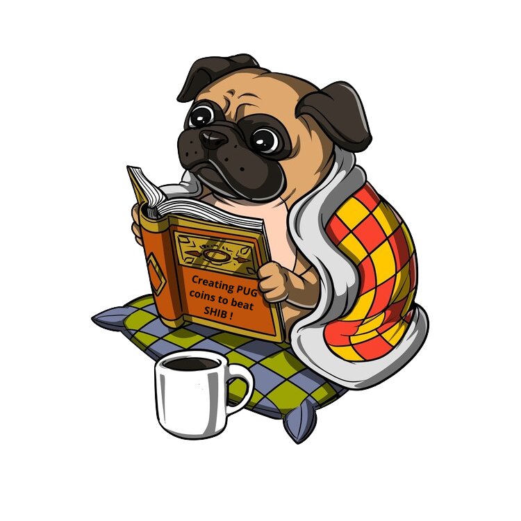 Interesting reading from the CFA Institute on #Bitcoin , #blockchain and #cryptocurrencies 📚💡
➡️ cfainstitute.org/-/media/docume…