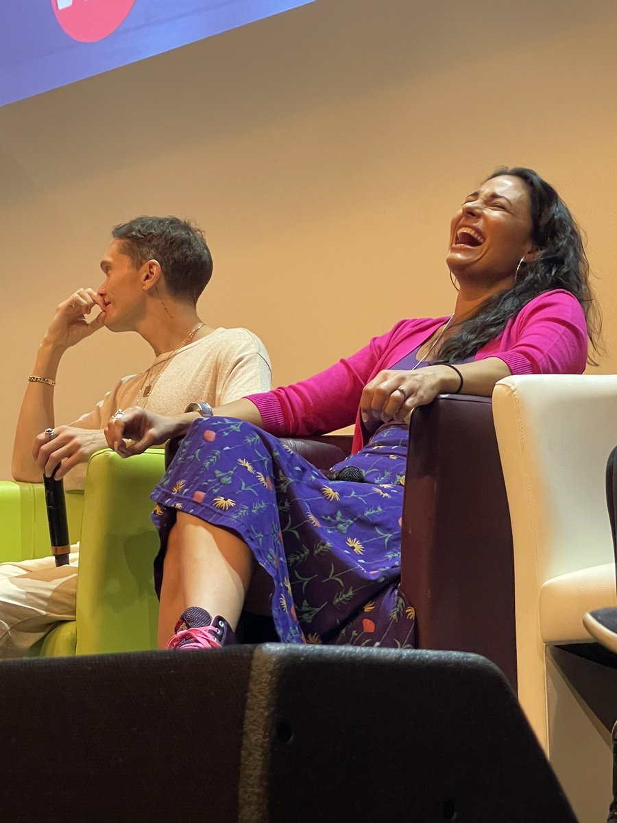 Lea_lkj's tweet image. Shitty monday = #thos4 memories