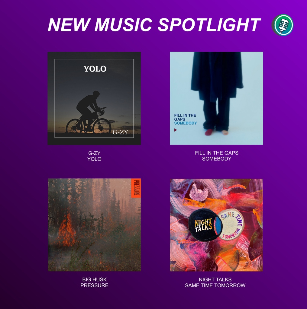 bliiinkmusic's tweet photo. New Music Spotlight on Bliiink.⁠
Listen on https://t.co/xOiQ8gWKio now.

#submittoblogs https://t.co/CJKhvccXQ3