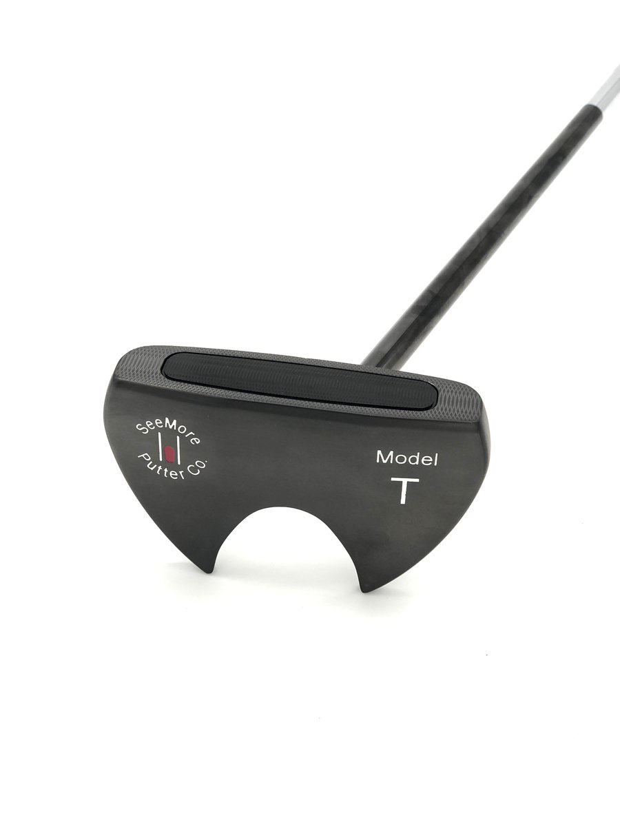 Melvyn Fern tweet media