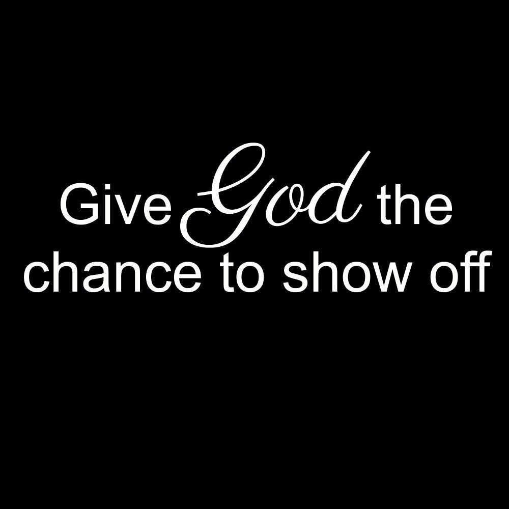 Monday Motivation