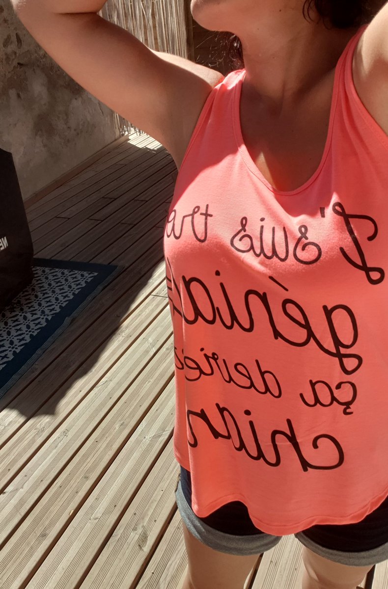 Mireille Labeille tweet media