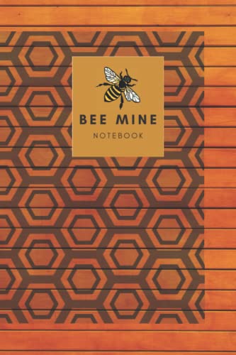 DJCNotebooks's tweet image. #Notebook #Sale! 
Watermelon now $6.88 amazon.com/Watermelon-Not…
Big Cheese now $5.53 amazon.com/Big-Cheese-Not… 
Bee Mine now $6.06 amazon.com/Bee-Mine-Noteb…