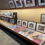 ツイートに含まれる画像