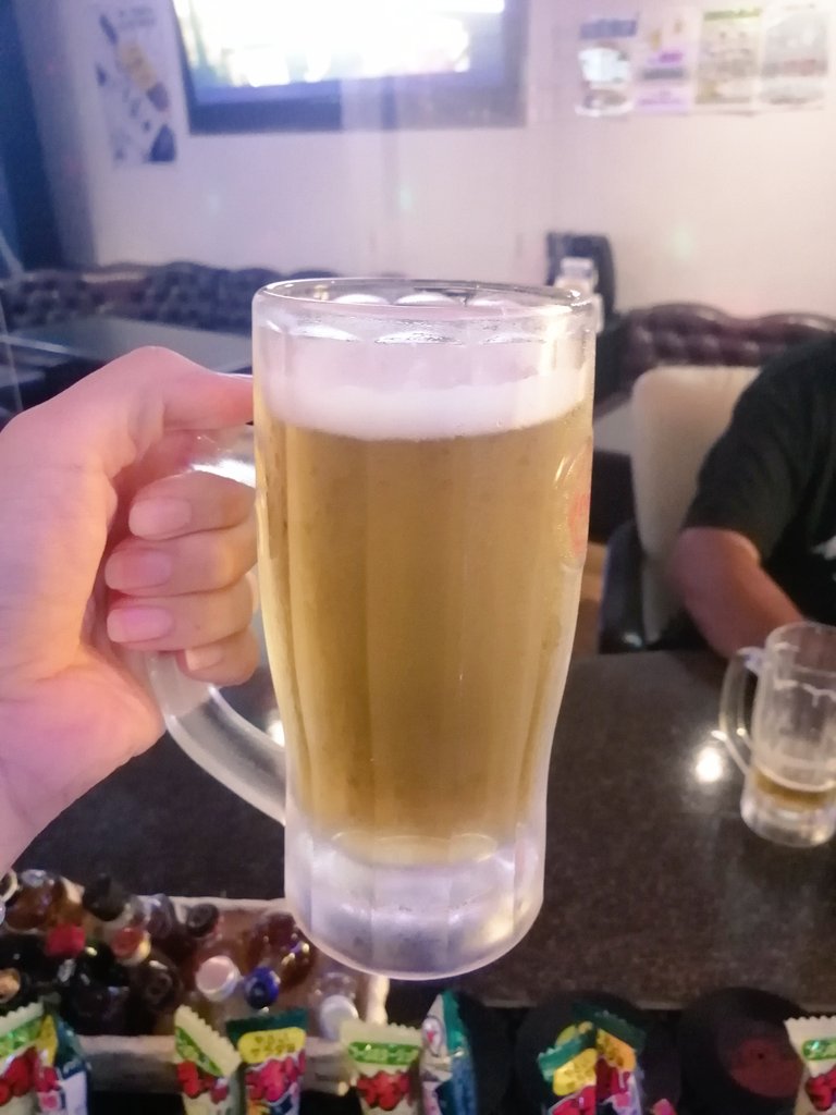 Ms_Linanan's tweet image. 美味しいー！最高だ！
ありがとうございます😁✨